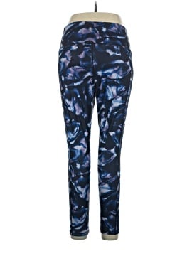 GAIAM Active Pants (view 2)