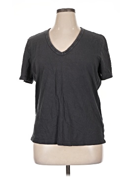 Universal Thread Short Sleeve T Shirt