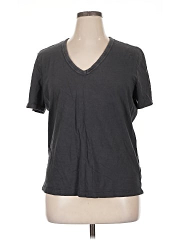 Universal Thread Short Sleeve T-Shirt (view 1)