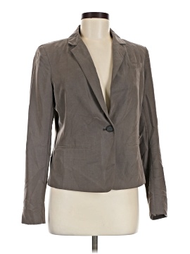 Ann Taylor LOFT Blazer (view 1)