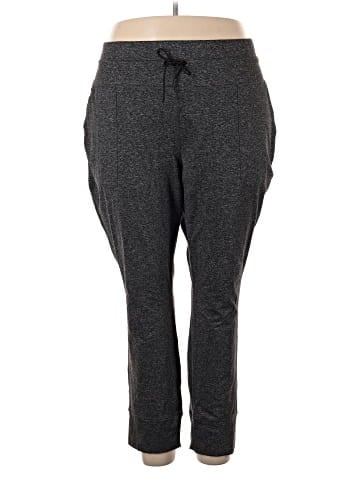 Active by Old Navy Sweatpants (view 1)