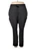 Active by Old Navy Gray Sweatpants Size 4X - photo 1