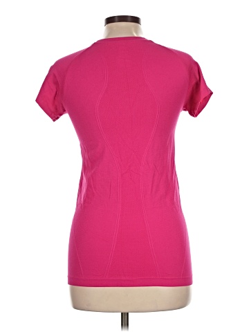 Danskin Now Active T-Shirt (view 2)