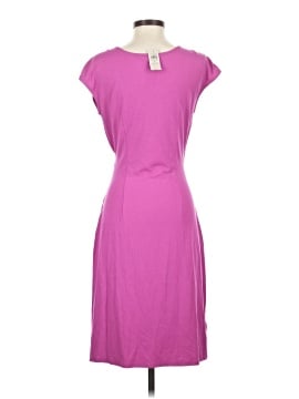 Ann Taylor Cocktail Dress (view 2)