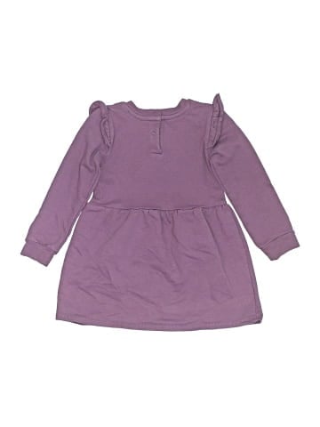 Koala Kids Dress (view 2)