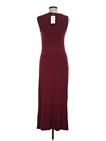 MNG Cocktail Dress (view 2)