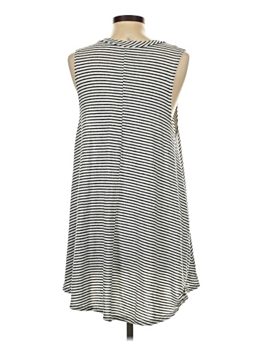 Audrey 3+1 Casual Dress (view 2)