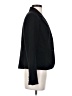 212 Collection Black Blazer Size 8 - photo 4