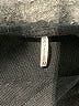 Tresics Black Pullover Sweater Size M - photo 7