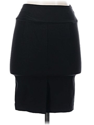 Iz Byer Casual Skirt (view 2)