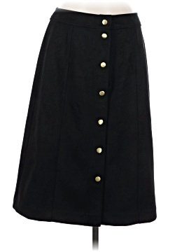 Ann Taylor Loft Outlet Formal Skirt