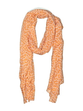 Decree Scarf (view 1)