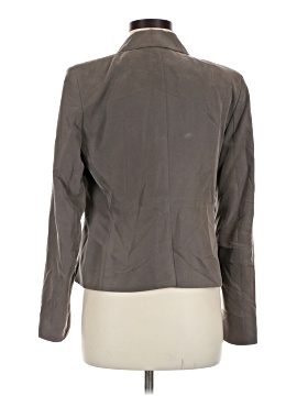 Ann Taylor LOFT Blazer (view 2)