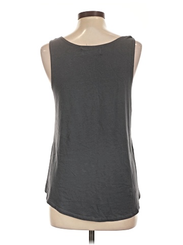 Groceries Tank Top (view 2)
