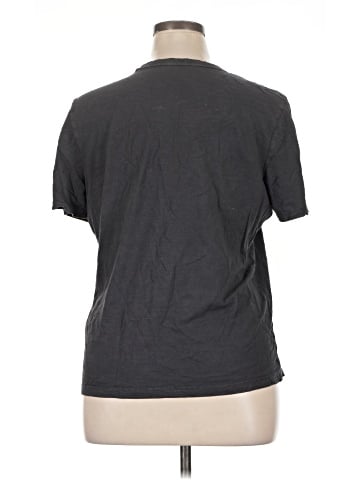 Universal Thread Short Sleeve T-Shirt (view 2)