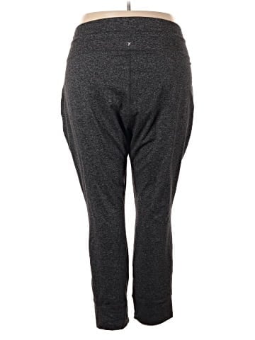 Active by Old Navy Sweatpants (view 2)