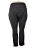 Active by Old Navy Gray Sweatpants Size 4X - photo 2
