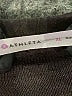 Athleta Black Cardigan Size XL - photo 4