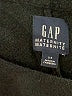 Gap - Maternity Black Active Pants Size Sm Maternity - photo 6