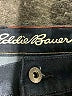 Eddie Bauer Blue Jeggings Size 14 - photo 4