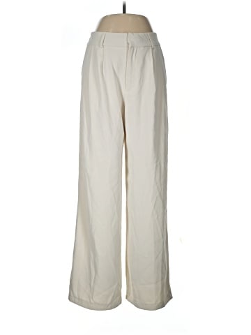 Sarin Mathews Casual Pants (view 1)