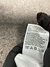 Lands' End Blue Jeans Size 14 - photo 8