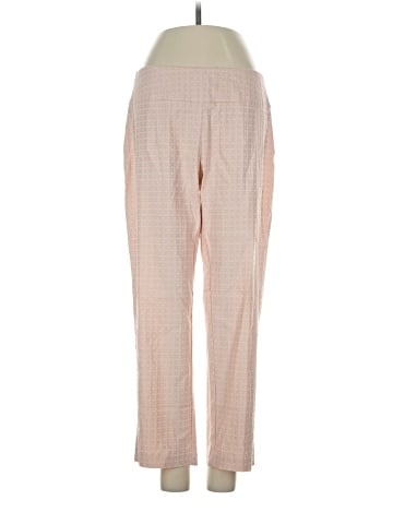 Attyre New York Casual Pants (view 1)