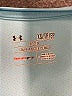 Under Armour Blue Long Sleeve T-Shirt Size XS - photo 7