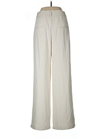 Sarin Mathews Casual Pants (view 2)