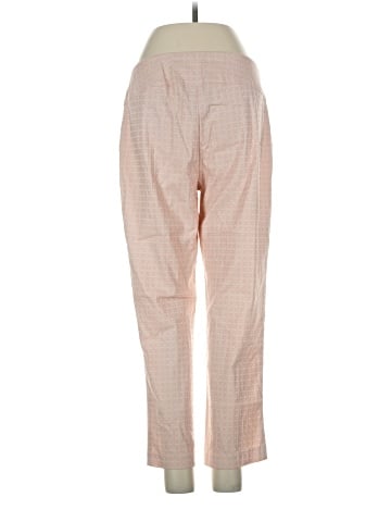 Attyre New York Casual Pants (view 2)