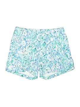 Lilly Pulitzer Shorts