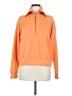 SPANX Orange Pullover Sweater Size M - photo 1