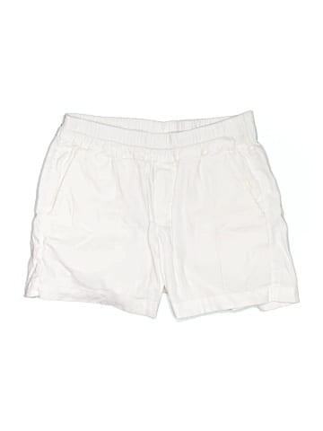 CAbi Shorts (view 1)