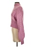 ASOS Pink Turtleneck Sweater Size 0 - photo 5