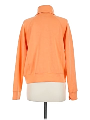 SPANX Pullover Sweater (view 2)