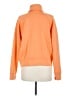 SPANX Orange Pullover Sweater Size M - photo 2