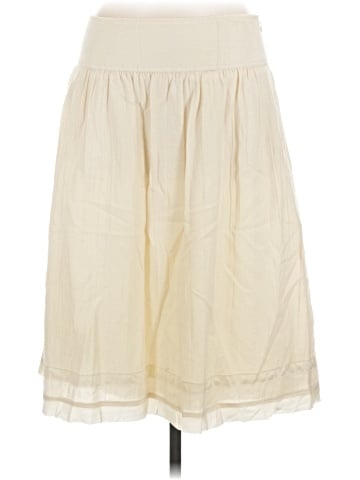 Banana Republic Casual Skirt (view 1)