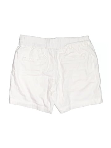 CAbi Shorts (view 2)