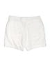 CAbi White Shorts Size XS - photo 2