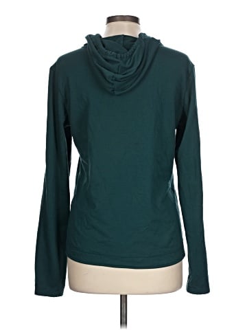 Ebb & Flow Pullover Hoodie (view 2)