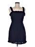 Superdown Blue Cocktail Dress Size M - photo 1