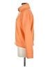 SPANX Orange Pullover Sweater Size M - photo 5