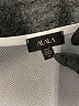 Alala Solid White Short Sleeve T-Shirt Size 1X - photo 7