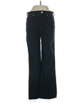 ética Jeans (view 1)