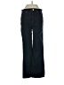 ética Blue Jeans Size 27 waist - photo 1