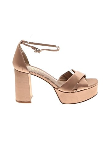 Sam Edelman Sandals (view 1)