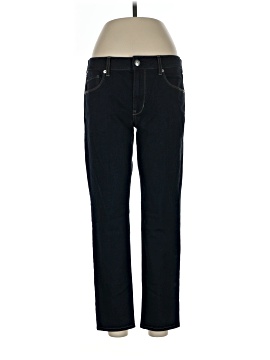 American Eagle Outfitters Jeans
