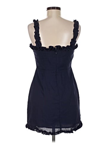 Superdown Cocktail Dress (view 2)