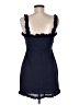 Superdown Blue Cocktail Dress Size M - photo 2