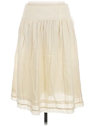 Banana Republic Casual Skirt (view 2)